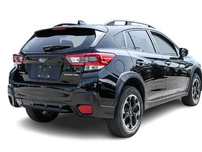 2022 Subaru Crosstrek in Dorval, Quebec