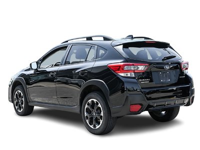 2022 Subaru Crosstrek in Dorval, Quebec