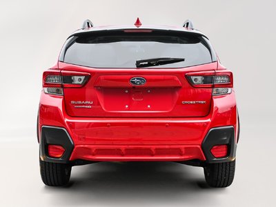 2023 Subaru Crosstrek in Dorval, Quebec