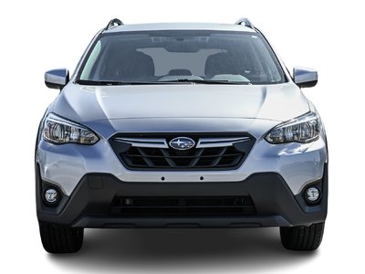 Subaru Crosstrek  2023 à Dorval, Québec