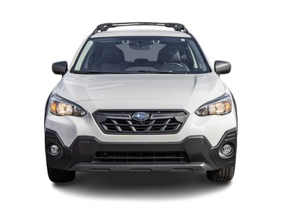 Subaru Crosstrek  2023 à Dorval, Québec