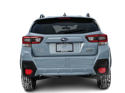 2023 Subaru Crosstrek in Dorval, Quebec