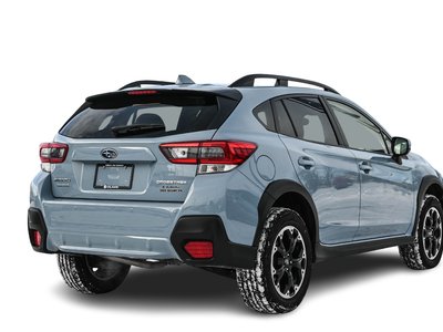 2023 Subaru Crosstrek in Dorval, Quebec