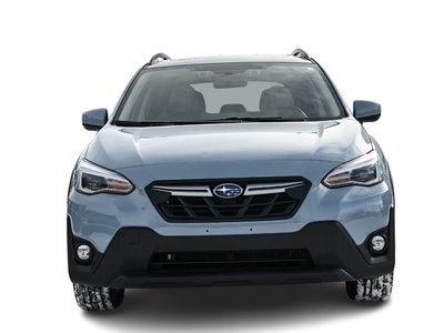 2023 Subaru Crosstrek in Dorval, Quebec