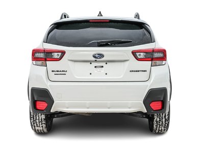Subaru Crosstrek  2023 à Dorval, Québec