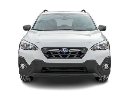 Subaru Crosstrek  2023 à Dorval, Québec