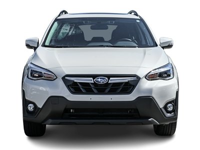 Subaru Crosstrek  2023 à Dorval, Québec