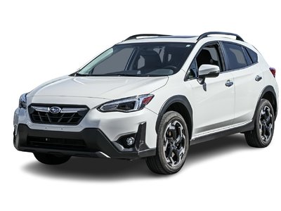 Subaru Crosstrek  2023 à Dorval, Québec