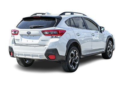 Subaru Crosstrek  2023 à Dorval, Québec