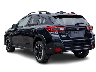 2023 Subaru Crosstrek in Dorval, Quebec