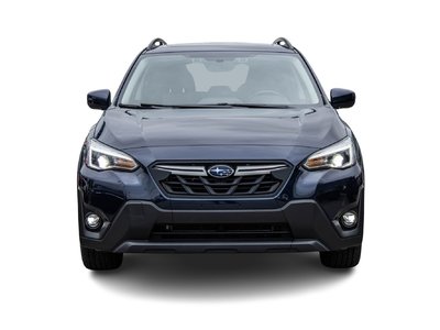Subaru Crosstrek  2023 à Dorval, Québec