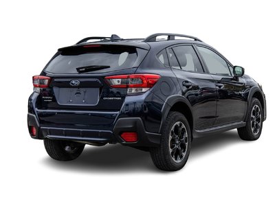 Subaru Crosstrek  2023 à Dorval, Québec