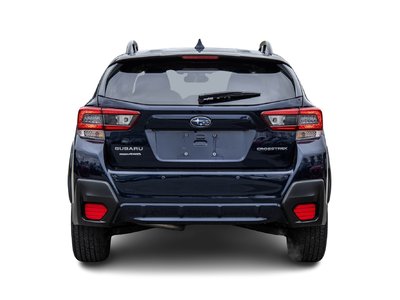 2023 Subaru Crosstrek in Dorval, Quebec