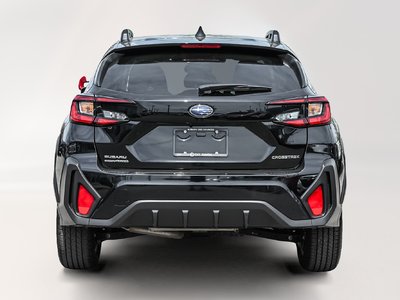 2024 Subaru Crosstrek in Dorval, Quebec