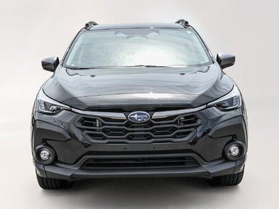 2024 Subaru Crosstrek in Dorval, Quebec