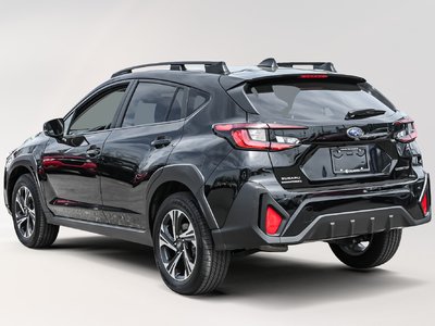 2024 Subaru Crosstrek in Dorval, Quebec