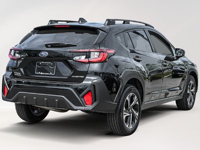2024 Subaru Crosstrek in Dorval, Quebec