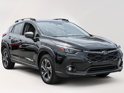2024 Subaru Crosstrek in Dorval, Quebec