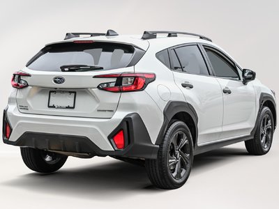 2024 Subaru Crosstrek in Dorval, Quebec
