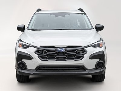 2024 Subaru Crosstrek in Dorval, Quebec