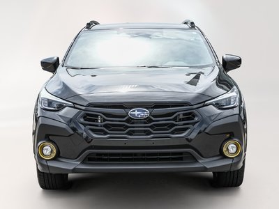 2024 Subaru Crosstrek in Dorval, Quebec