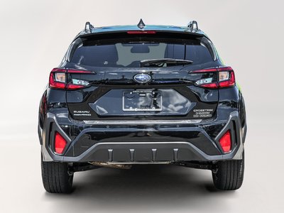 Subaru Crosstrek  2024 à Dorval, Québec