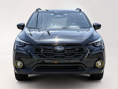 2024 Subaru Crosstrek in Dorval, Quebec