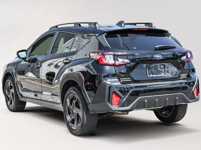 Subaru Crosstrek  2024 à Dorval, Québec