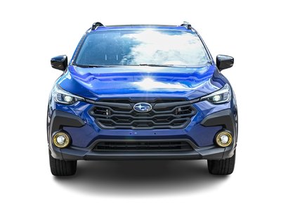 Subaru Crosstrek  2024 à Dorval, Québec
