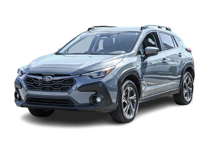 Subaru Crosstrek  2024 à Dorval, Québec