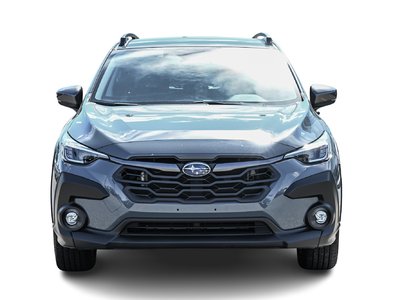 Subaru Crosstrek  2024 à Dorval, Québec