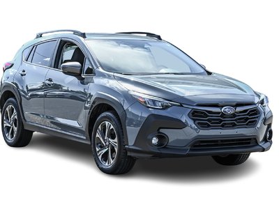 Subaru Crosstrek  2024 à Dorval, Québec