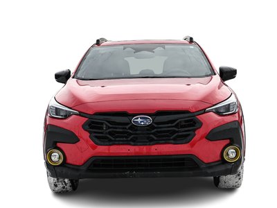 Subaru Crosstrek  2024 à Dorval, Québec