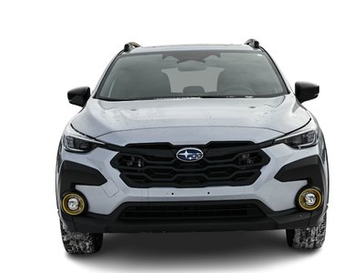 2024 Subaru Crosstrek in Dorval, Quebec