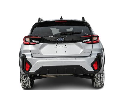 2024 Subaru Crosstrek in Dorval, Quebec