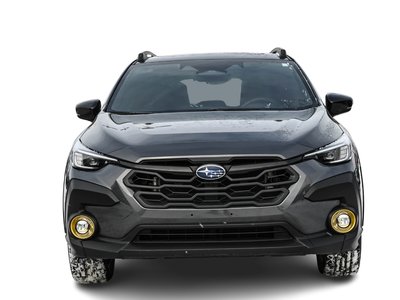 2024 Subaru Crosstrek in Dorval, Quebec