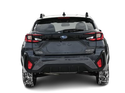 2024 Subaru Crosstrek in Dorval, Quebec