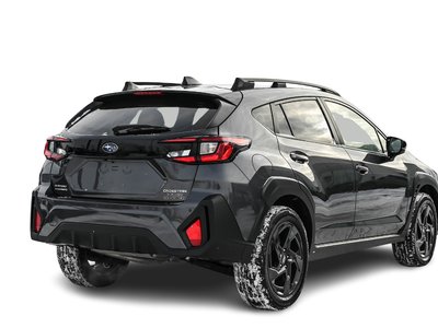 2024 Subaru Crosstrek in Dorval, Quebec