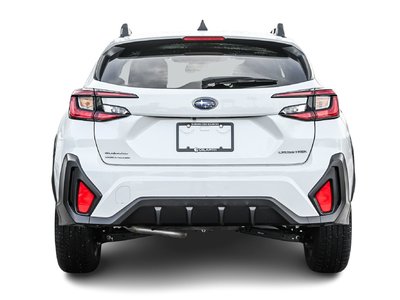 2024 Subaru Crosstrek in Dorval, Quebec