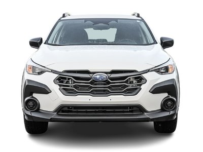 2024 Subaru Crosstrek in Dorval, Quebec