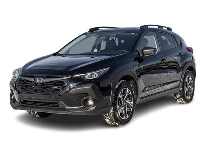 2024 Subaru Crosstrek in Dorval, Quebec
