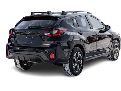 2024 Subaru Crosstrek in Dorval, Quebec