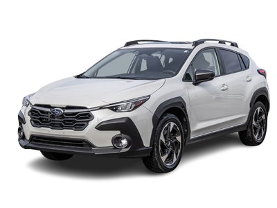 Subaru Crosstrek  2024 à Dorval, Québec