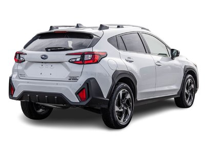 Subaru Crosstrek  2024 à Dorval, Québec