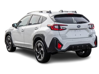 2024 Subaru Crosstrek in Dorval, Quebec