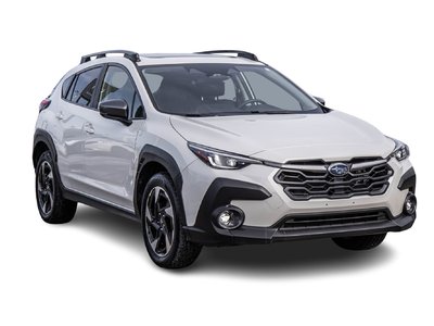 Subaru Crosstrek  2024 à Dorval, Québec
