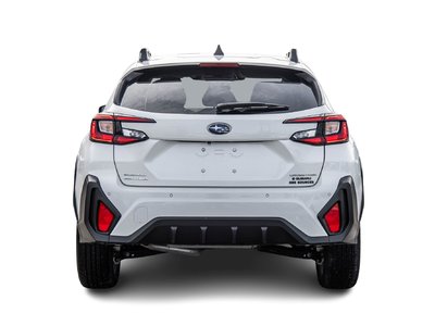 2024 Subaru Crosstrek in Dorval, Quebec