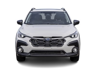 Subaru Crosstrek  2024 à Dorval, Québec