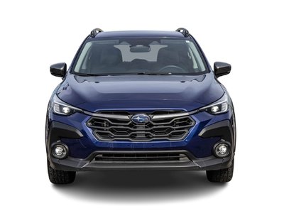 Subaru Crosstrek  2024 à Dorval, Québec