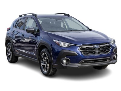 Subaru Crosstrek  2024 à Dorval, Québec